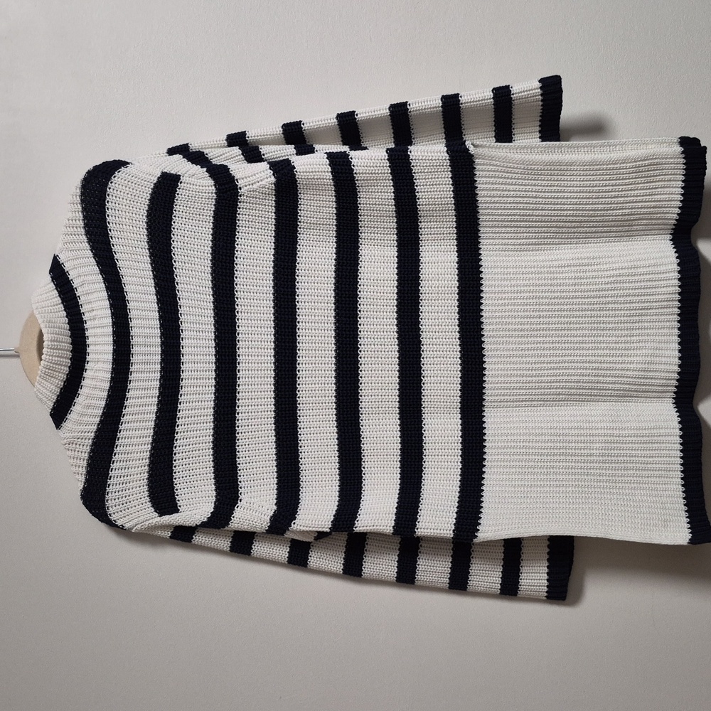 Monari sweater - Picture 5 of 8